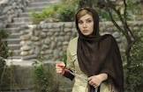 سارا سهیلی